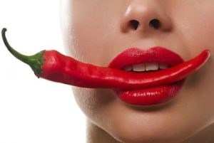 Read more about the article Zabrinjavajiuće otkriće