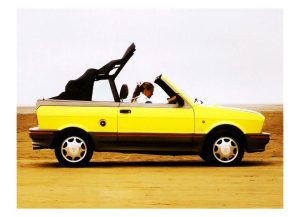 Read more about the article Kompanija Tesla snizila cene automobila