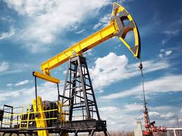 Read more about the article Preti li recesija ?