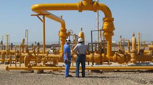 Read more about the article Alternativni izvori ili gas (CH4)