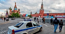 Read more about the article Kruže glasine o Putinovom zdravlju