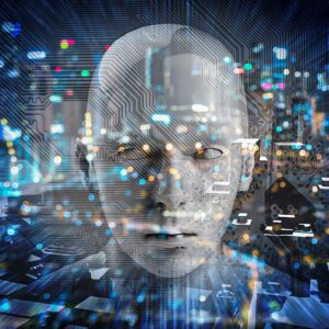 Read more about the article Analiza koja deluje uznemirujuće