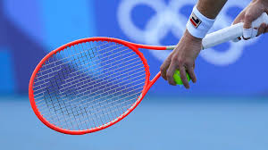 Read more about the article Samo opijati nedostaju ?