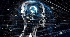 Read more about the article IBM predstavio novi kvantni čip