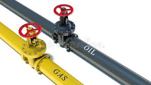 Read more about the article Zaboravite na šporet na gas