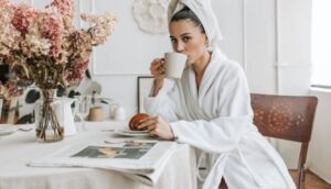 Read more about the article Veštačka inteligencija i seks