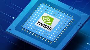 Read more about the article Rat oko čipova