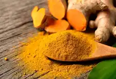 Read more about the article Ishrana biciklista