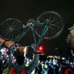 Od Atine 1896 do danas