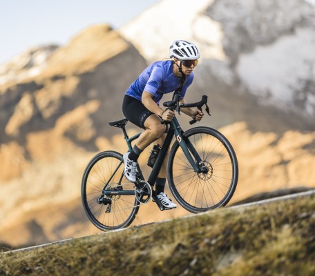 XXXII Fruškogorski MTB maraton