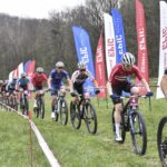 Svetski dan bicikla