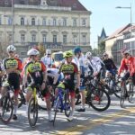 Radikalne mere za bicikliste i romobiliste