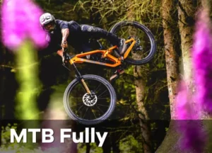 Read more about the article BMX bicikl