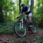 Brdski Biciklizam (MTB)