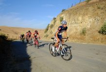 Read more about the article Brdski Biciklizam za Početnike